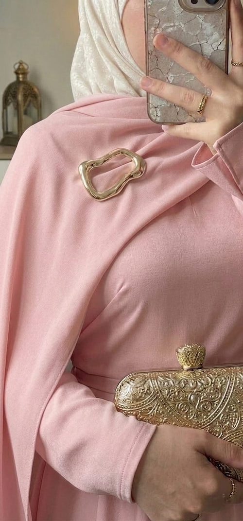 Babybink Glory Dress