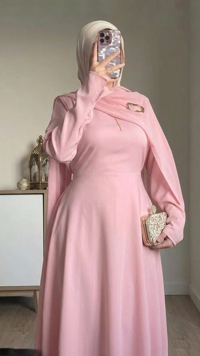 Babybink Glory Dress