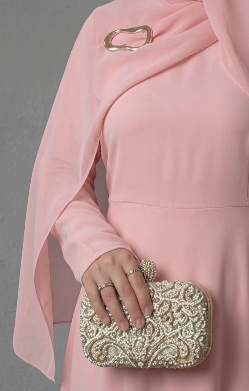 Babybink Glory Dress