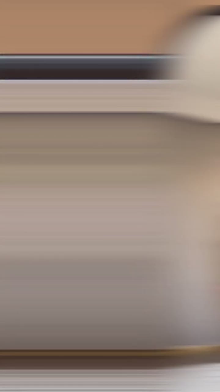 Burgundy shimery suit